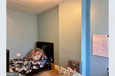 1124 Clifford Brown Walk, Wilmington, DE 19801 - Photo 15