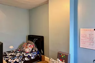 1124 Clifford Brown Walk, Wilmington, DE 19801 - Photo 15