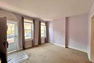 1124 Clifford Brown Walk, Wilmington, DE 19801 - Photo 13