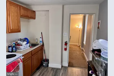 1124 Clifford Brown Walk, Wilmington, DE 19801 - Photo 9