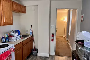 1124 Clifford Brown Walk, Wilmington, DE 19801 - Photo 9