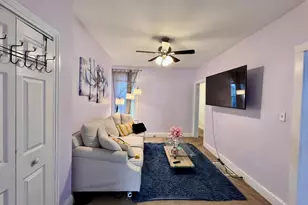 1124 Clifford Brown Walk, Wilmington, DE 19801 - Photo 3