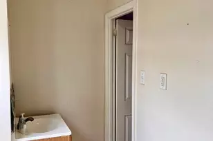 1124 Clifford Brown Walk, Wilmington, DE 19801 - Photo 23