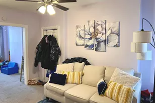 1124 Clifford Brown Walk, Wilmington, DE 19801 - Photo 5