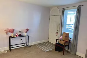 1124 Clifford Brown Walk, Wilmington, DE 19801 - Photo 3