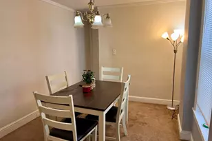 1124 Clifford Brown Walk, Wilmington, DE 19801 - Photo 7