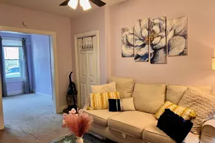 1124 Clifford Brown Walk, Wilmington, DE 19801 - Photo 5