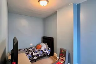 1124 Clifford Brown Walk, Wilmington, DE 19801 - Photo 25