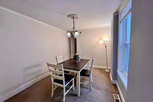 1124 Clifford Brown Walk, Wilmington, DE 19801 - Photo 9