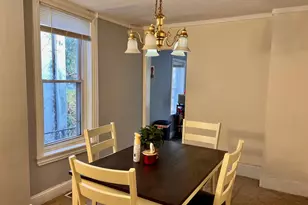 1124 Clifford Brown Walk, Wilmington, DE 19801 - Photo 7