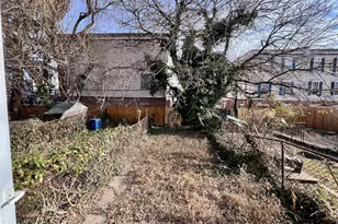 1124 Clifford Brown Walk, Wilmington, DE 19801 - Photo 33