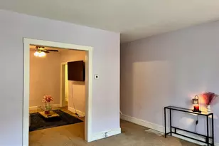 1124 Clifford Brown Walk, Wilmington, DE 19801 - Photo 17