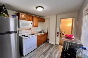 1124 Clifford Brown Walk, Wilmington, DE 19801 - Photo 11