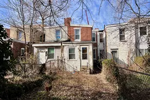 1124 Clifford Brown Walk, Wilmington, DE 19801 - Photo 25