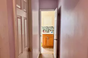 1124 Clifford Brown Walk, Wilmington, DE 19801 - Photo 11