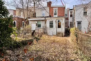 1124 Clifford Brown Walk, Wilmington, DE 19801 - Photo 35