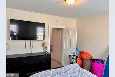 1124 Clifford Brown Walk, Wilmington, DE 19801 - Photo 19