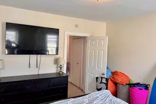 1124 Clifford Brown Walk, Wilmington, DE 19801 - Photo 19