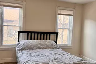 1124 Clifford Brown Walk, Wilmington, DE 19801 - Photo 29