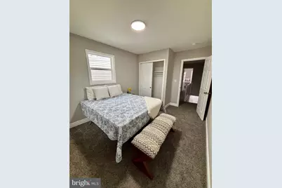 315 E 13th Street, Wilmington, DE 19801 - Photo 7