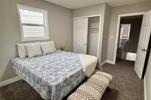 315 E 13th St, Wilmington, DE 19801 - Photo 7