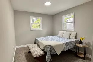 315 E 13th St, Wilmington, DE 19801 - Photo 5