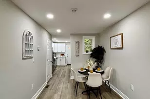 315 E 13th St, Wilmington, DE 19801 - Photo 3