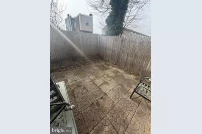 1124 E 14th, Wilmington, DE 19802 - Photo 17