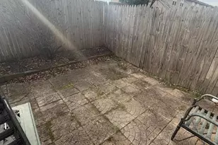 1124 E 14th, Wilmington, DE 19802 - Photo 17