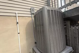 1124 E 14th, Wilmington, DE 19802 - Photo 15