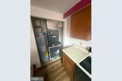 1124 E 14th, Wilmington, DE 19802 - Photo 5