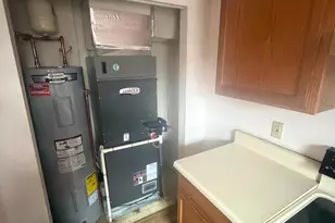 1124 E 14th, Wilmington, DE 19802 - Photo 5