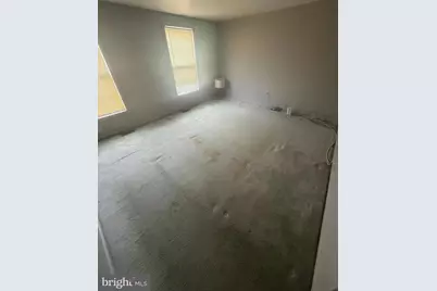 1124 E 14th, Wilmington, DE 19802 - Photo 7