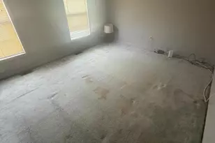 1124 E 14th, Wilmington, DE 19802 - Photo 7