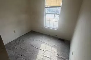 1124 E 14th, Wilmington, DE 19802 - Photo 9