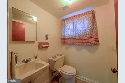 38 Pendleton Court, New Castle, DE 19720 - Photo 47