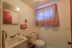 38 Pendleton Ct, New Castle, DE 19720 - Photo 47