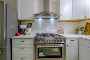 38 Pendleton Ct, New Castle, DE 19720 - Photo 19