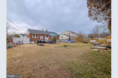 38 Pendleton Court, New Castle, DE 19720 - Photo 57