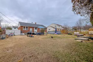 38 Pendleton Ct, New Castle, DE 19720 - Photo 57