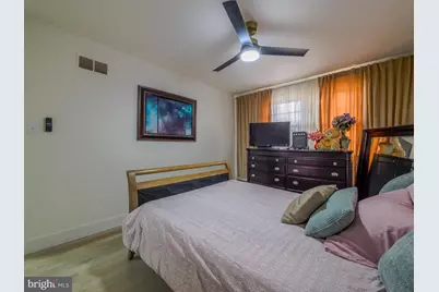 38 Pendleton Court, New Castle, DE 19720 - Photo 29