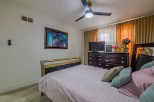 38 Pendleton Ct, New Castle, DE 19720 - Photo 29