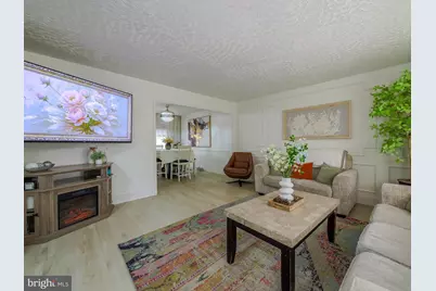 38 Pendleton Court, New Castle, DE 19720 - Photo 9