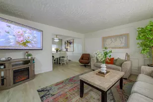 38 Pendleton Ct, New Castle, DE 19720 - Photo 9