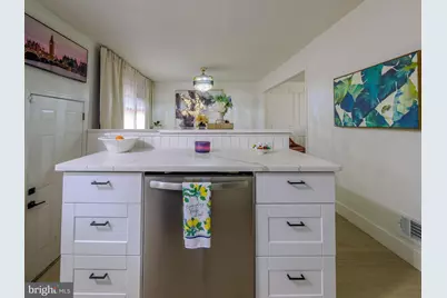 38 Pendleton Court, New Castle, DE 19720 - Photo 23