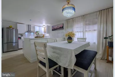 38 Pendleton Court, New Castle, DE 19720 - Photo 13