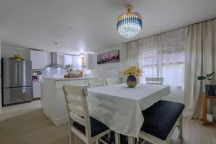 38 Pendleton Ct, New Castle, DE 19720 - Photo 13