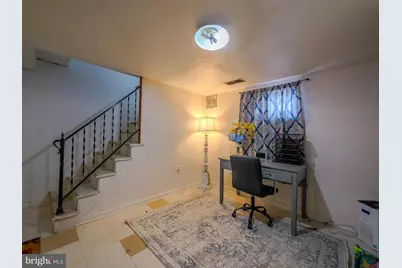 38 Pendleton Court, New Castle, DE 19720 - Photo 35