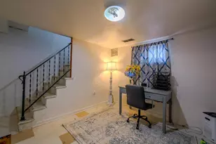 38 Pendleton Ct, New Castle, DE 19720 - Photo 35