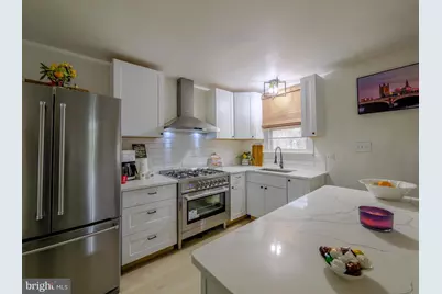 38 Pendleton Court, New Castle, DE 19720 - Photo 17